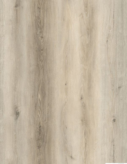 Saint Augustine Chattahoochee 22mil 7.5mm 9x60 SPC Vinyl Plank | United Weavers / Caspar Flooring Direct