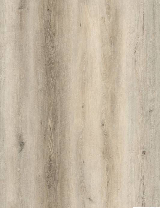 Saint Augustine Chattahoochee 22mil 7.5mm 9x60 SPC Vinyl Plank | United Weavers / Caspar Flooring Direct