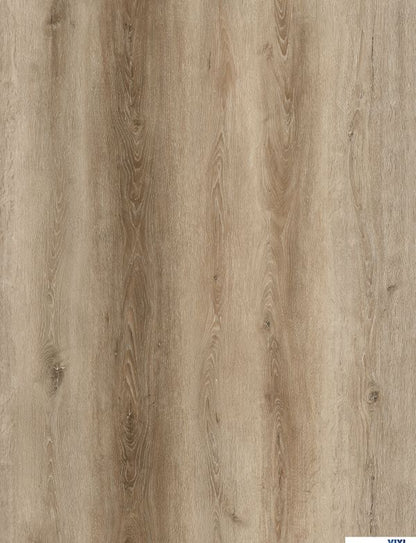 Saint Augustine Rio Grande 22mil 7.5mm 9x60 SPC Vinyl Plank | United Weavers / Caspar Flooring Direct