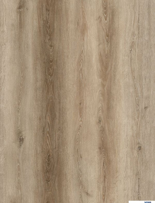 Saint Augustine Rio Grande 22mil 7.5mm 9x60 SPC Vinyl Plank | United Weavers / Caspar Flooring Direct