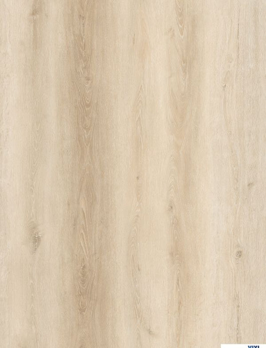 Saint Augustine Warm Sand 22mil 7.5mm 9x60 SPC Vinyl Plank | United Weavers / Caspar Flooring Direct