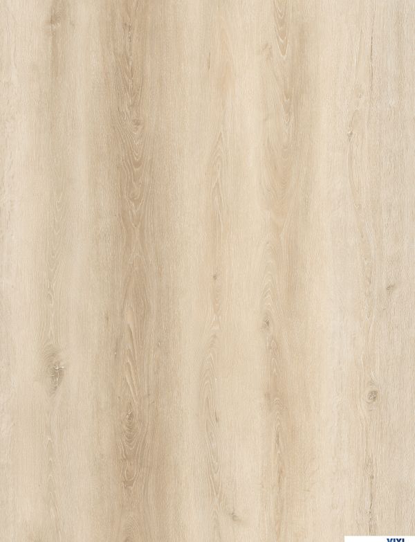 Saint Augustine Wood Sand 22mil 7.5mm 9x60 SPC Vinyl Plank | United Weavers / Caspar Flooring Direct