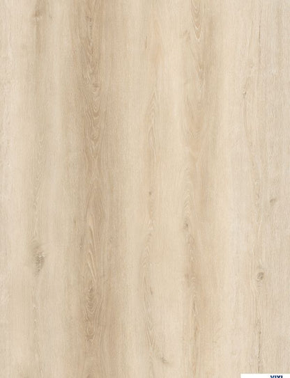 Saint Augustine Warm Sand 22mil 7.5mm 9x60 SPC Vinyl Plank | United Weavers / Caspar Flooring Direct