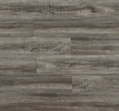 Galveston Twilight 20 mil 5mm 7x48 SPC Vinyl Plank | United Weavers