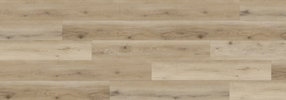 Malta Islands - Fusion Beige | AC4 12.3mm 7.75x48 Waterproof Laminate | Republic Floor