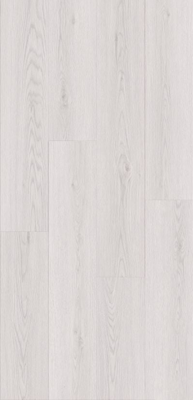Elevate Driftwood Dream 20 mil 3mm 7x48 Glue Down LVP | United Weavers / Caspar Flooring Direct