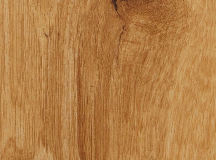 Westwood Collection – Greystone | 20mil Pure SPC™ | 7.5mm Total Thickness | 7x48 Plank | V-Groove