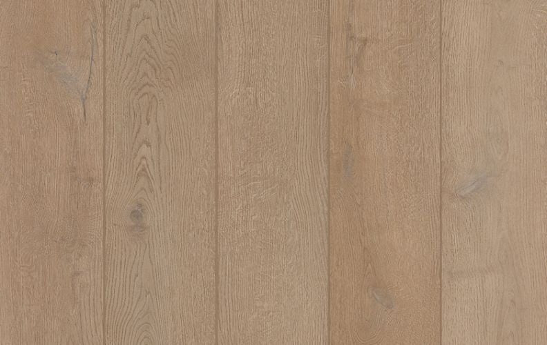 Indoor Delight Tanin Honey 20mil 6.5mm 9x72 SPC Vinyl Plank | Lions Floor