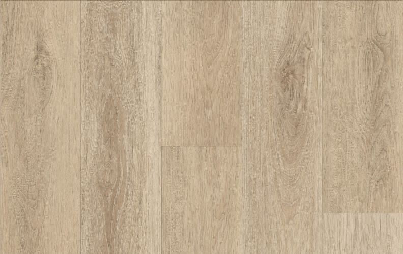 Comfort Heights - Pine Ridge | AC4 12mm 9x60 Laminate | Lions Floor