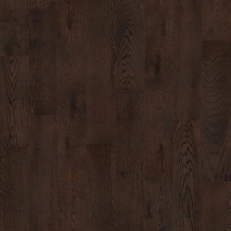 Westwind Premium - Strawn | 3/8” 1.5mm 7.5x84RL Engineered Hardwood | SLCC Flooring