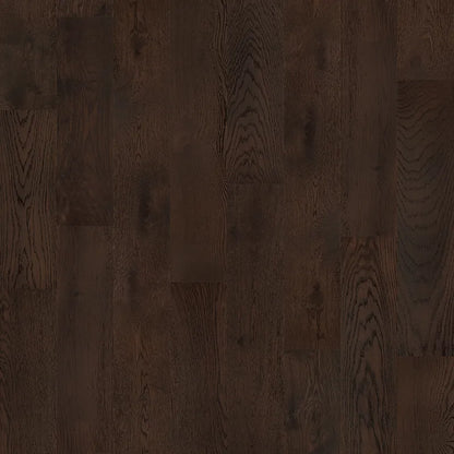 Westwind Premium - Strawn | 3/8” 1.5mm 7.5x84RL Engineered Hardwood | SLCC Flooring