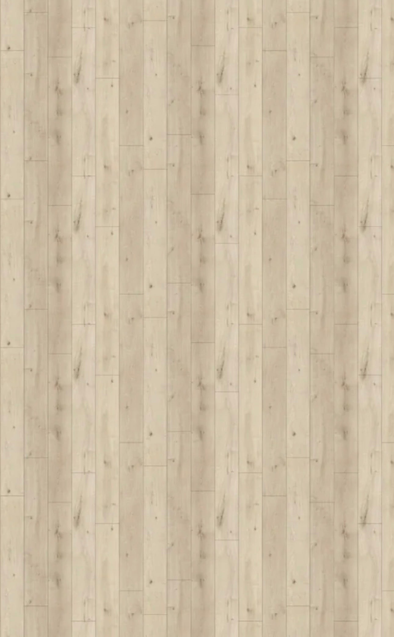 Malta Islands - Opal Cream | AC4 12.3mm 7.75x48 Waterproof Laminate | Republic Floor
