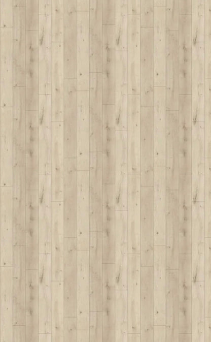 Malta Islands - Opal Cream | AC4 12.3mm 7.75x48 Waterproof Laminate | Republic Floor
