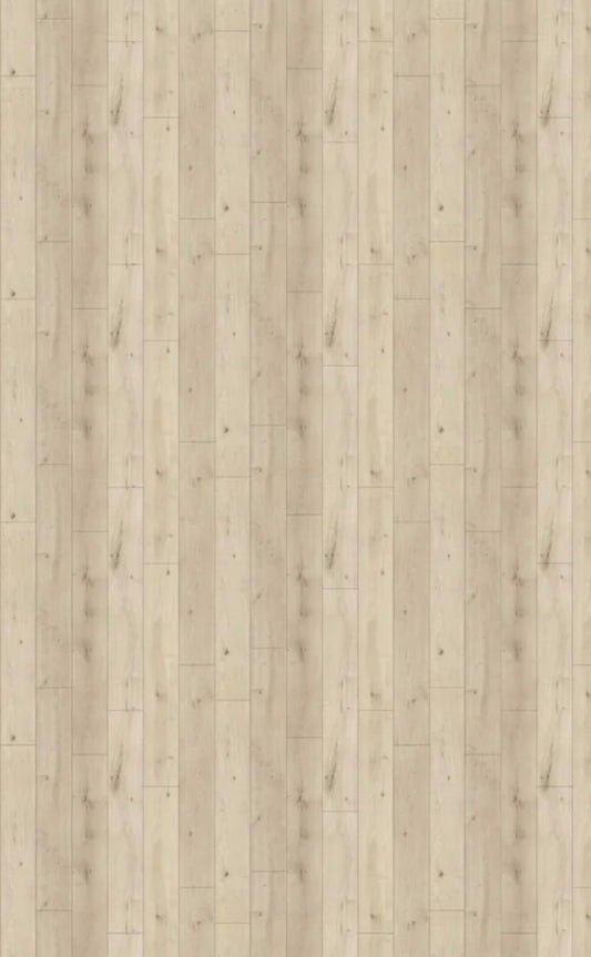 Malta Islands - Opal Cream | AC4 12.3mm 7.75x48 Waterproof Laminate | Republic Floor