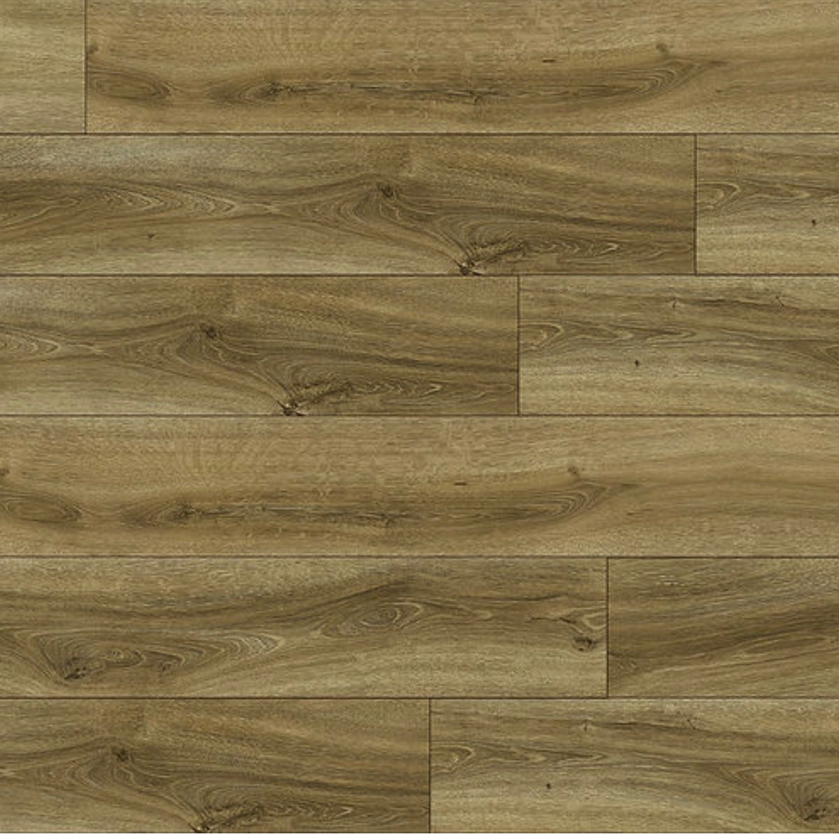 The Rock - California Gold | 20mil 6mm 9x60 Designer Pro SPC Vinyl Plank | Republic Floor