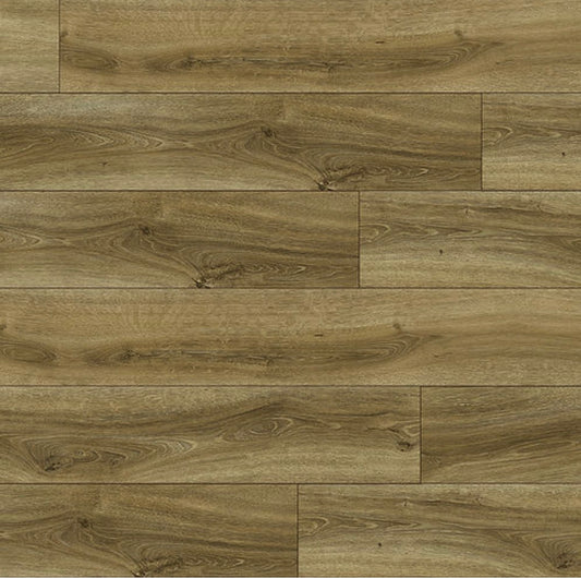 The Rock - California Gold | 20mil 6mm 9x60 Designer Pro SPC Vinyl Plank | Republic Floor