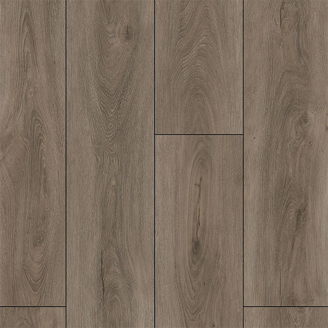 Peckham Collection | Rye Lane 20mil 2.5mm 7x48 LVP Glue Down EIR
