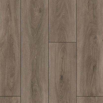 Peckham Collection | Rye Lane 20mil 2.5mm 7x48 LVP Glue Down EIR