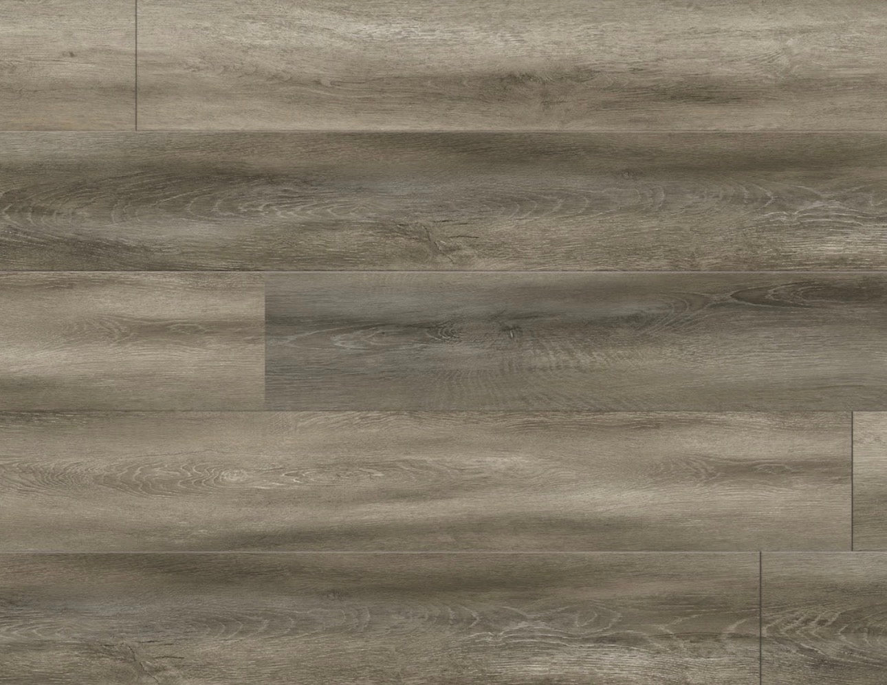 The Meadows Collection | Burberry Light | 20mil 6mm 7x60 SPC Vinyl Plank