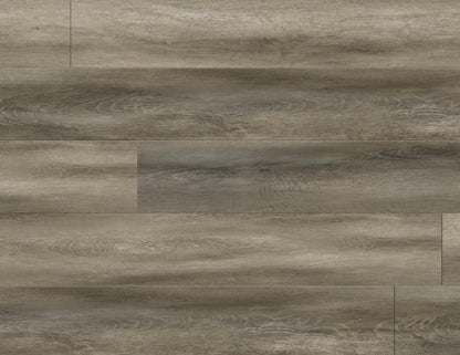 The Meadows Collection | Burberry Light | 20mil 6mm 7x60 SPC Vinyl Plank