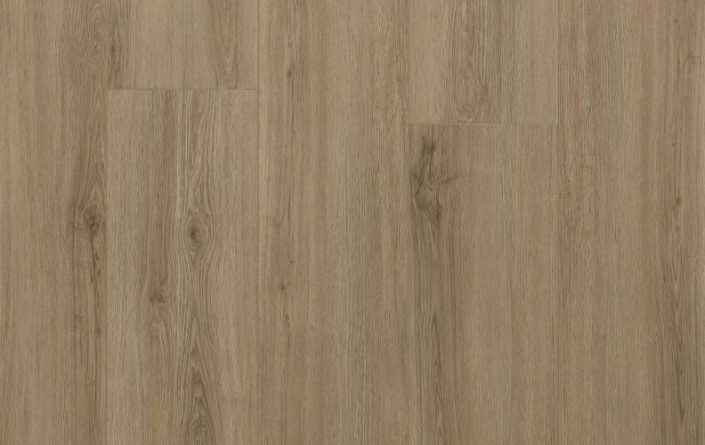 Trenta - Candela Amber | 20mil 6.5mm 9x60 | Lions Floor