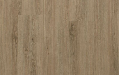 Trenta - Candela Amber | 20mil 6.5mm 9x60 | Lions Floor