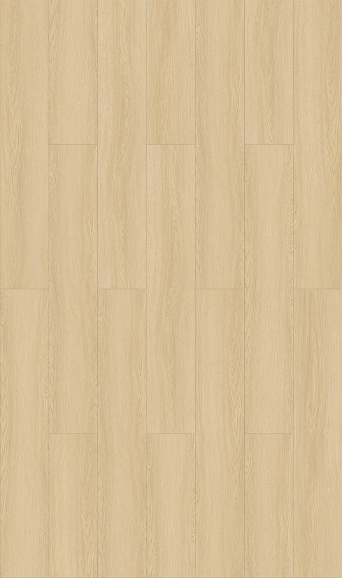 Timeless Lane 20 mil 7.5mm 7x48 WPC | United Weavers / Caspar Flooring Direct