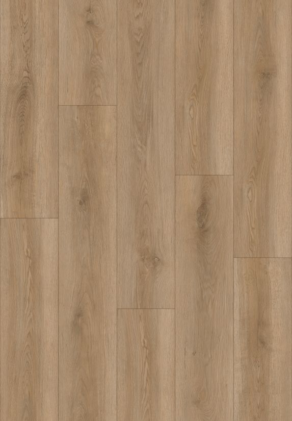 United Weavers Heritage Grace- 22mil 10mm 9x60 Waterproof WPC Vinyl Plank flooring