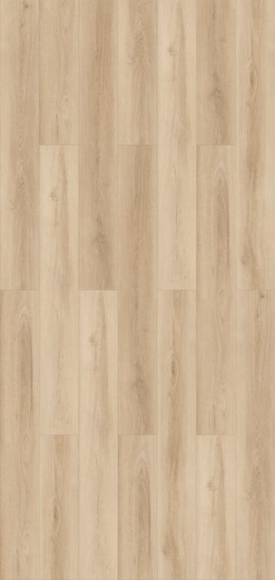 Revival Realm 30 mil 12mm 9X60 WPC | United Weavers / Caspar Flooring Direct