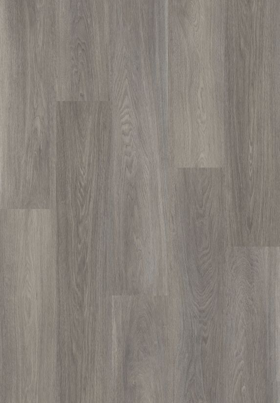 Sample Revival Midtown 30 mil 12mm 9X60 WPC | United Weavers / Caspar Flooring Direct