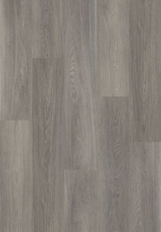 Revival Midtown 30 mil 12mm 9X60 WPC | United Weavers / Caspar Flooring Direct