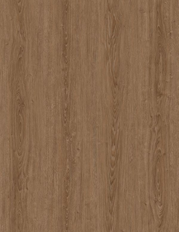 Revival Haven 30 mil 12mm 9X60 WPC | United Weavers / Caspar Flooring Direct