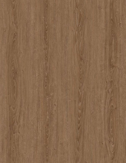 Revival Haven 30 mil 12mm 9X60 WPC | United Weavers / Caspar Flooring Direct