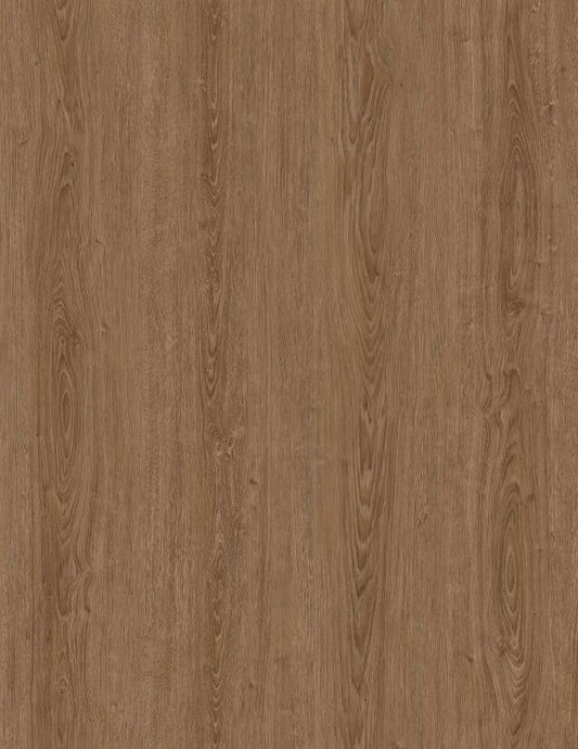Revival Haven 30 mil 12mm 9X60 WPC | United Weavers / Caspar Flooring Direct