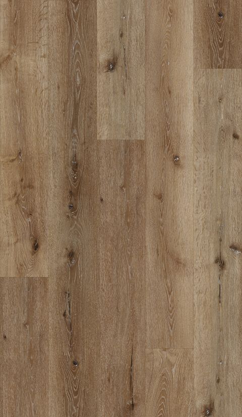 Revival Jubilee 30 mil 12mm 9X60 WPC | United Weavers / Caspar Flooring Direct