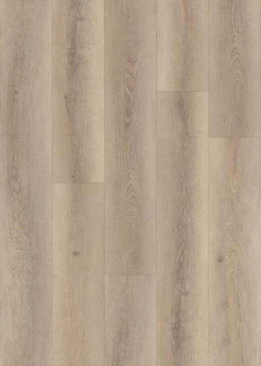 Revival  Eden 30 mil 12mm 9X60 WPC | United Weavers / Caspar Flooring Direct