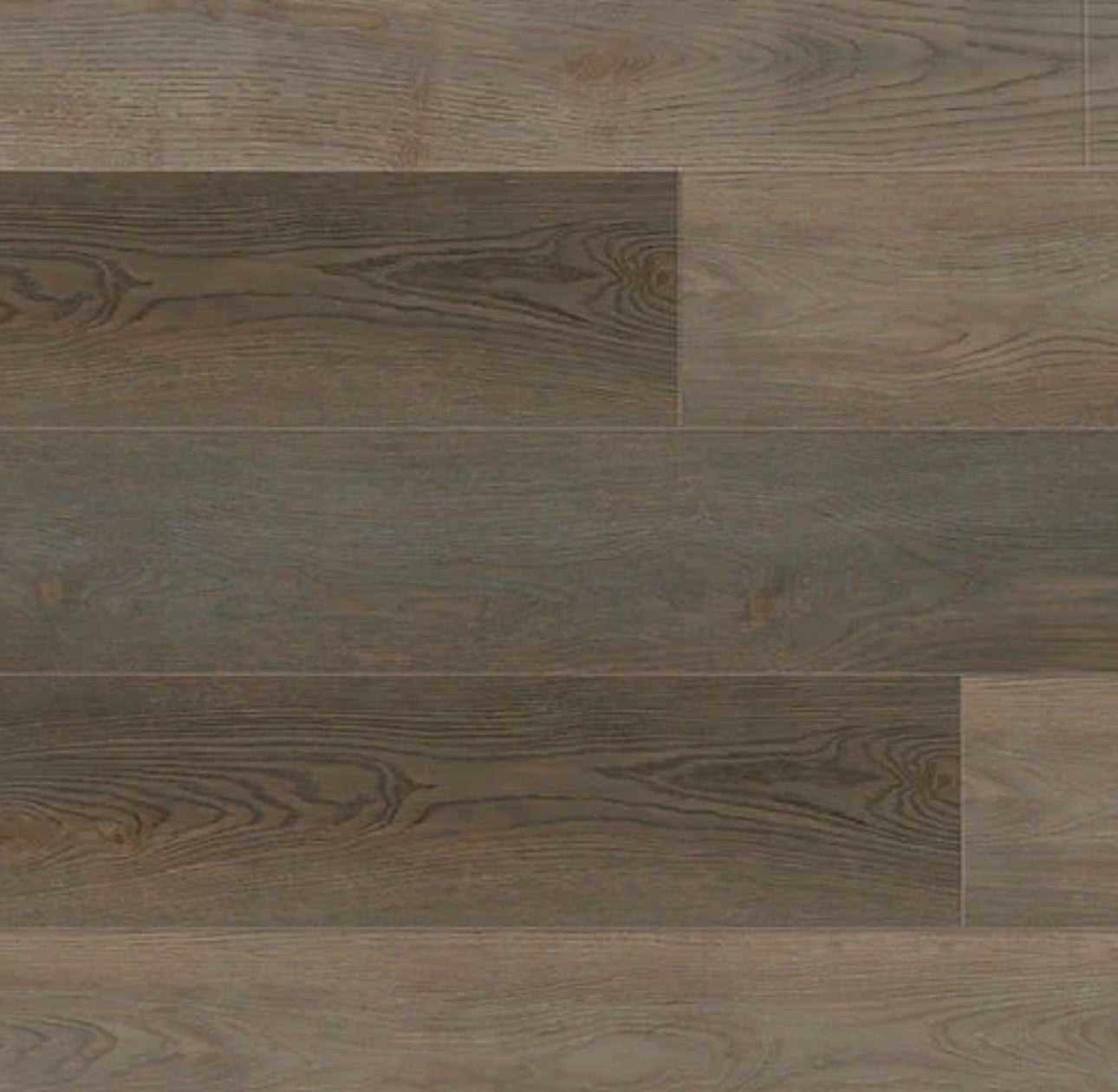 The Cliff XL - Northern Oak | 12mil 5mm 7x60 SPC Vinyl Plank | Republic Floor