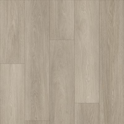 Brentwood Vintage 12mil 5mm 7x48 SPC Vinyl Plank | United Weavers / Caspar Flooring Direct