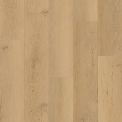 Brentwood Royal 12mil 5mm 7x48 SPC Vinyl Plank | United Weavers / Caspar Flooring Direct