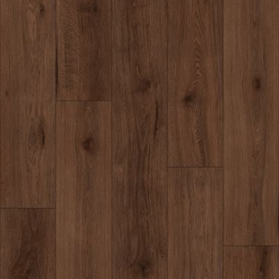 Brentwood Emberwood 12mil 5mm 7x48 SPC Vinyl Plank | United Weavers / Caspar Flooring Direct