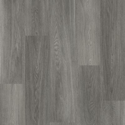Brentwood Farmhouse 12mil 5mm 7x48 SPC Vinyl Plank | United Weavers / Caspar Flooring Direct