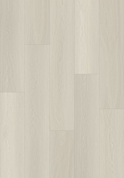 Darcy imperial 20mil 5mm 9x60 SPC Vinyl Plank | United Weavers / Caspar Flooring Direct