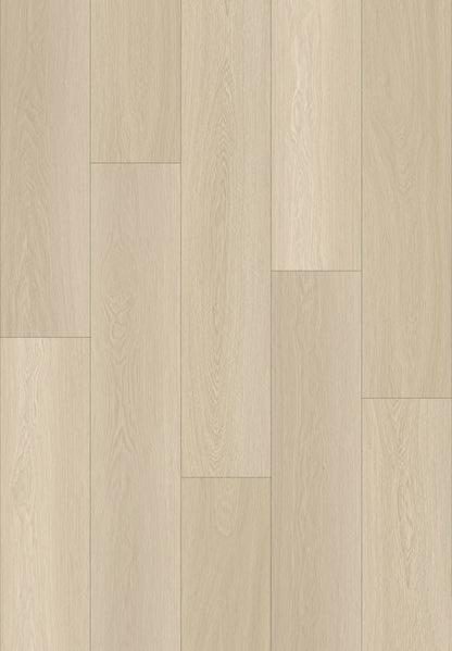 Darcy Barnwood 20mil 5mm 9x60 SPC Vinyl Plank | United Weavers / Caspar Flooring Direct