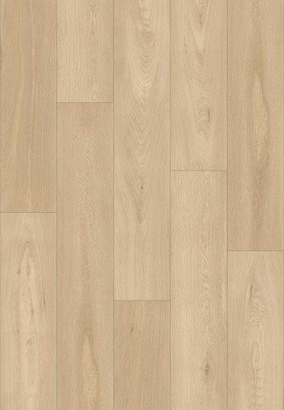 Darcy Glimmer 20mil 5mm 9x60 SPC Vinyl Plank | United Weavers / Caspar Flooring Direct