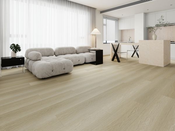 Darcy Noble 20mil 5mm 9x60 SPC Vinyl Plank | United Weavers / Caspar Flooring Direct