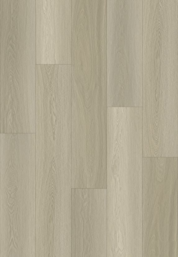 Darcy Noble 20mil 5mm 9x60 SPC Vinyl Plank | United Weavers / Caspar Flooring Direct