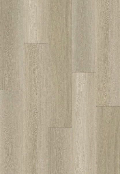 Darcy Noble 20mil 5mm 9x60 SPC Vinyl Plank | United Weavers / Caspar Flooring Direct