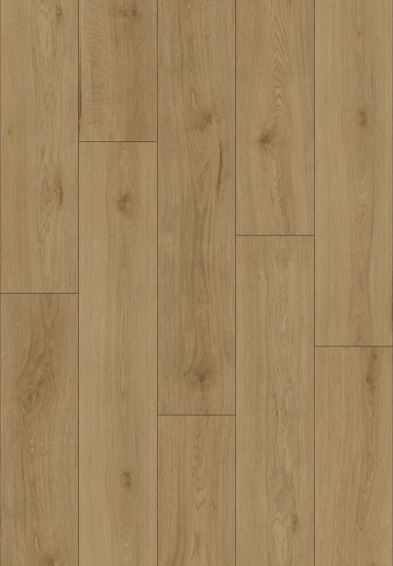 Darcy Butterscotch 20mil 5mm 9x60 SPC Vinyl Plank | United Weavers / Caspar Flooring Direct