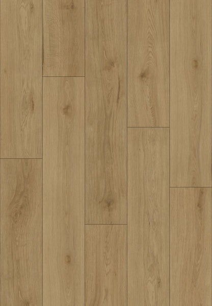 Darcy Butterscotch 20mil 5mm 9x60 SPC Vinyl Plank | United Weavers / Caspar Flooring Direct