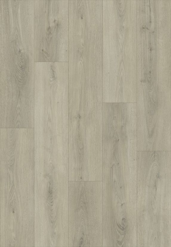 Eden Ivory Ridge 20mil 6mm 9x60 SPC Vinyl Plank | United Weavers / Caspar Flooring Direct